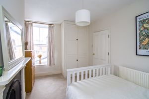 Photo 30- click for photo gallery